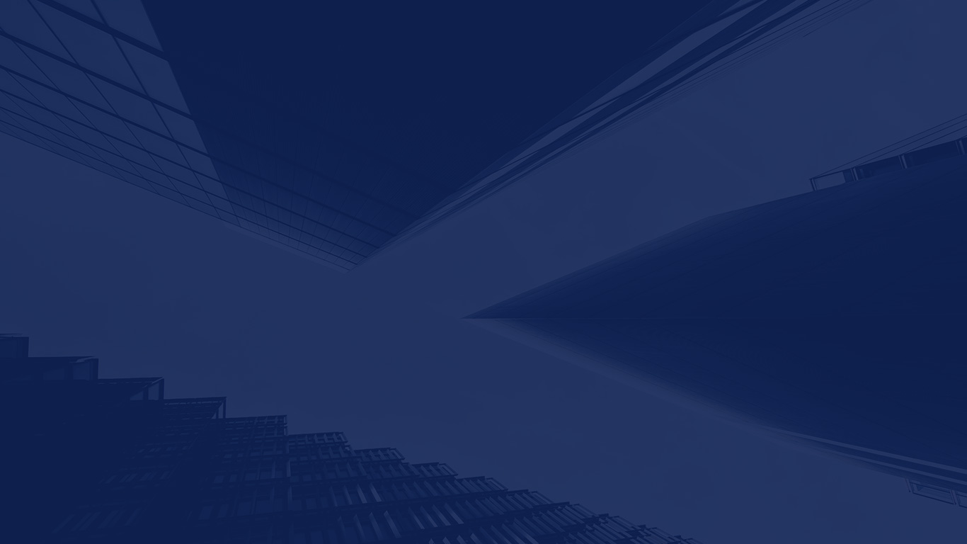 parallax background